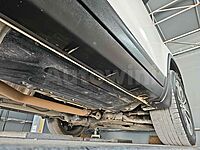 Kia Sorento 2014 ID: V467884