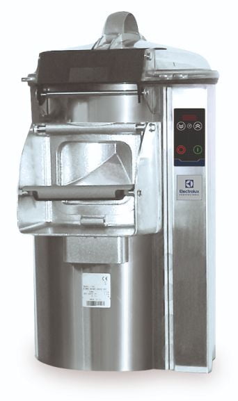 601903 VEG.PEELER+ABRAS.PL.15KG-200-440/3/50-60 601903 VEG.PEELER+ABRAS.PL.15KG-200-440/3/50-60