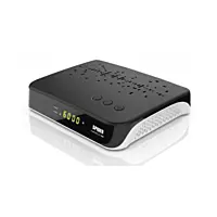 Spider Receiver Forever 30 4k|Spider