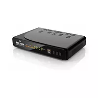 Tiger One Million V4 Receiver|Tiger