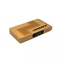 Infinity Satellite Receiver TV Box Sat PRO MAX 1000 | INFINITY