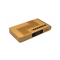 Infinity Satellite Receiver TV Box Sat PRO MAX 1000 | INFINITY