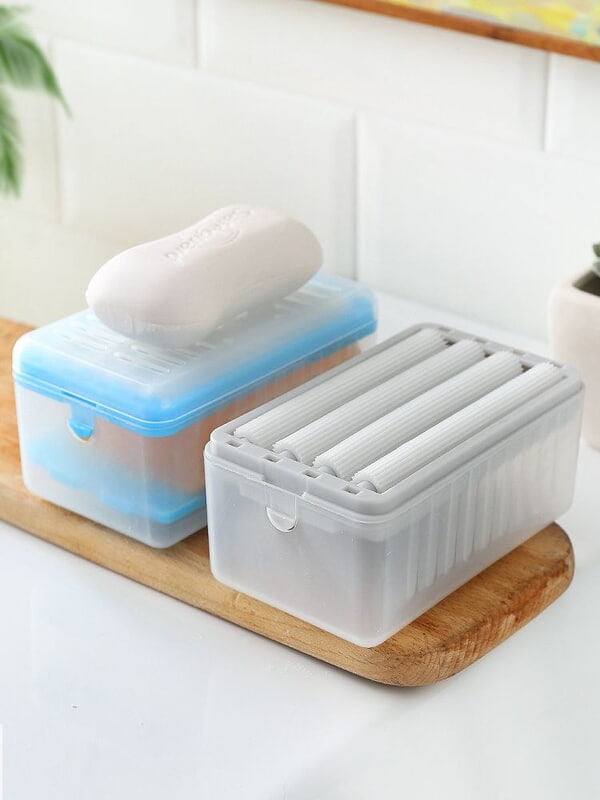 HAND RUB WASHER FOR JEANS , CLOTHES AND BAGS.