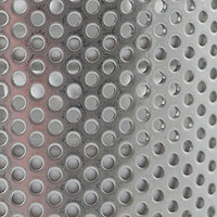 Rusco 1.5" Spin-Down 150 Micron Filter