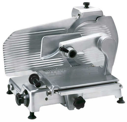 603332 VERTIC.SLICER+TIGHTENING ARM 370MM-BELT 603332 VERTIC.SLICER+TIGHTENING ARM 370MM-BELT