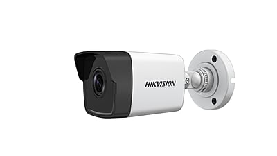 HIKVISION DS-2CD1023G0-I- 4 MM