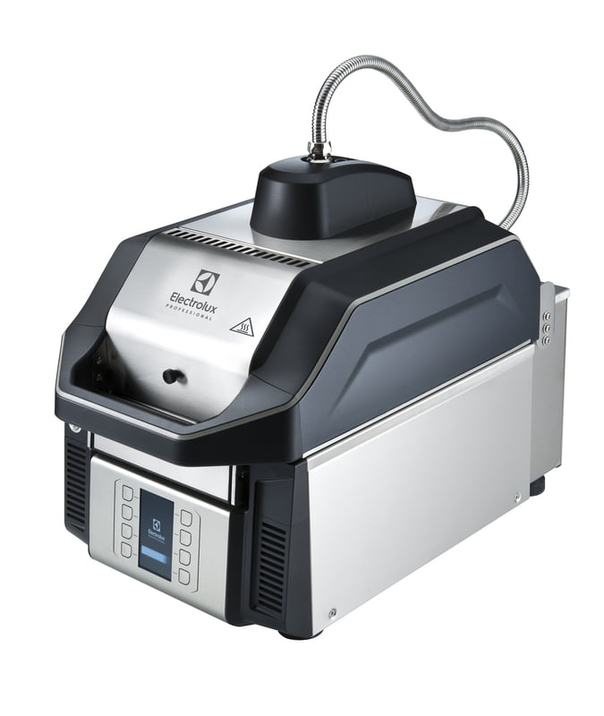 603947 SPEEDELIGHT FLEX, RIBBED RTP, 230V-13A-SCHUKO PLUG