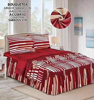 F8SABACU5FVG1-FULL119