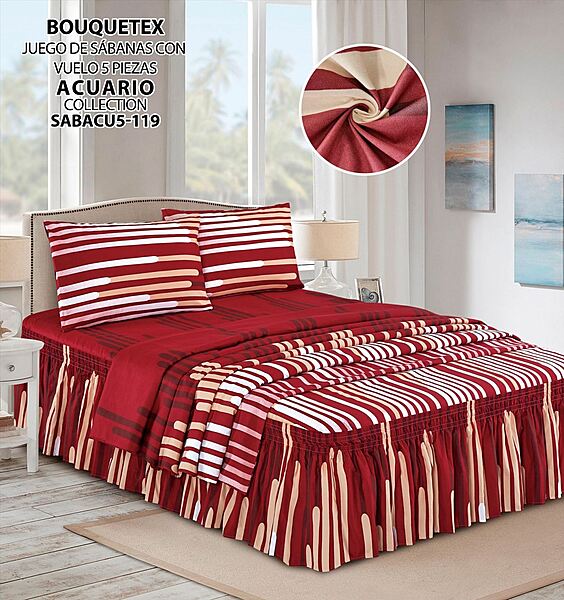 F8SABACU5FVG1-FULL119