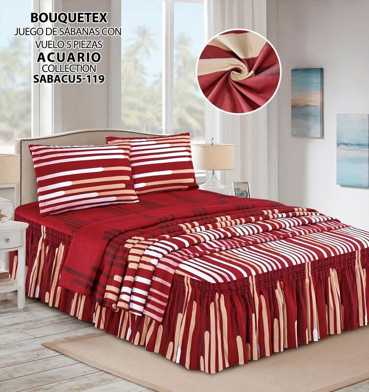 F8SABACU5KVG1-KING119