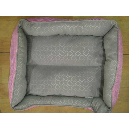 CATRY PET CUSHION 60x48x12 cm CATRY PET CUSHION 60x48x12 cm