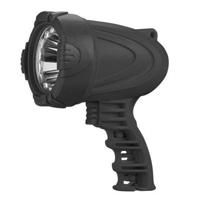 ZA-462 Spotlight