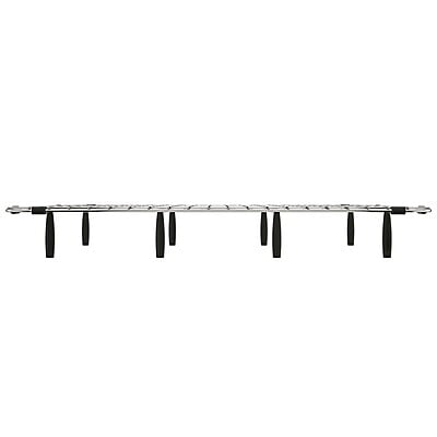 Grid for Large Single Bowl - Stainless HZX / HZR, 27" - 485536 Grid for Large Single Bowl - Stainless HZX / HZR, 27" - 485536