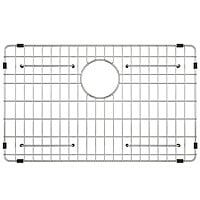 Grid for Large Single Bowl - Stainless HZX / HZR, 27" - 485536