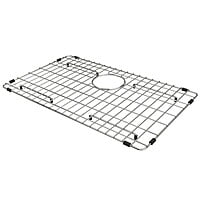 Grid for Medium Single Bowl - Stainless, H Series