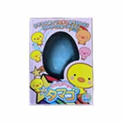 NIKOPIYO TAMAGO