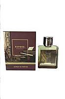 Superz Budapest Soho Extrait De Parfum