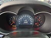 Kia Sorento 2014 ID : V531965