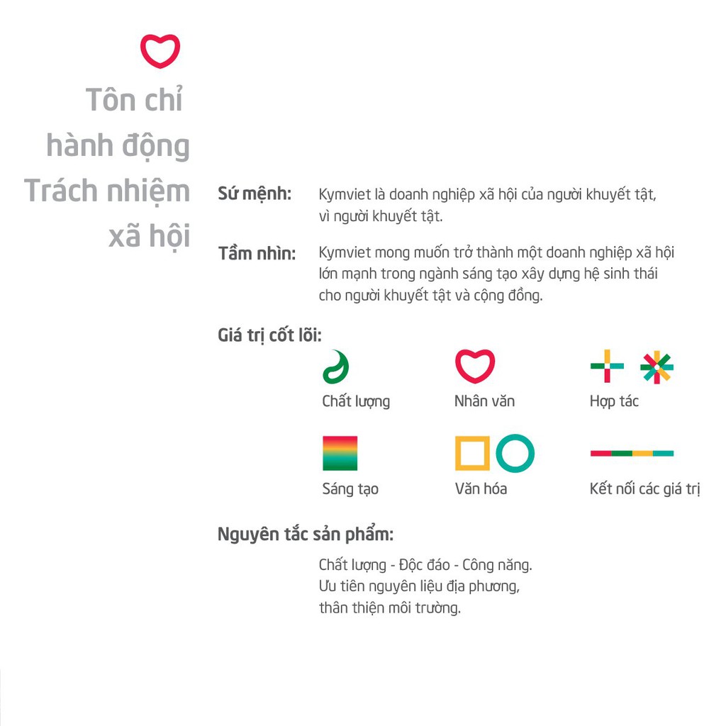 Túi Tote KYMVIET Vải Bò Đựng Đồ Đa Năng Túi Tote KYMVIET Vải Bò Đựng Đồ Đa Năng