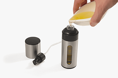 Broil King Oil Spritzer Broil King Oil Spritzer