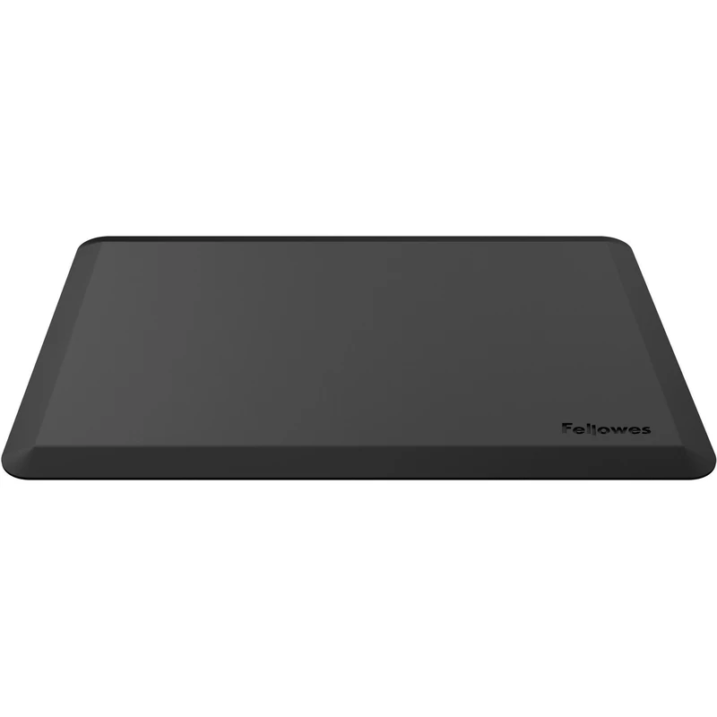 Fellowes Sit-Stand Anti-Fatigue Mat 91 x 61cm
