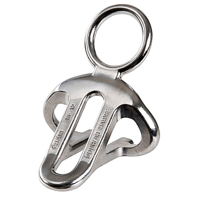 CHAIN-CLOWER ? 10 -12 CHAIN-CLOWER ? 10 -12