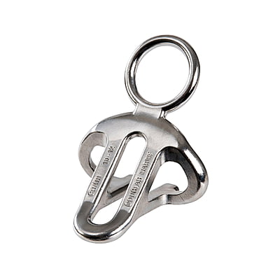 CHAIN-CLOWER ? 6 ? 8 CHAIN-CLOWER ? 6 ? 8