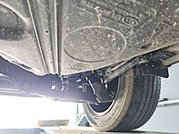 Kia Sorento 2014 ID: V467884