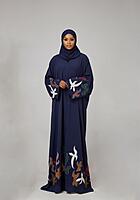 STANDARD EGYPT ABAYA