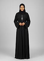 STANDARD EGYPT ABAYA