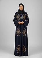 STANDARD EGYPT ABAYA