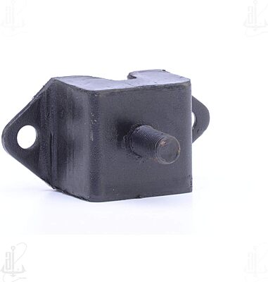 Multiple Use Tarps, 40 ft Long, 20 ft Wide, Polyethylene, Blue