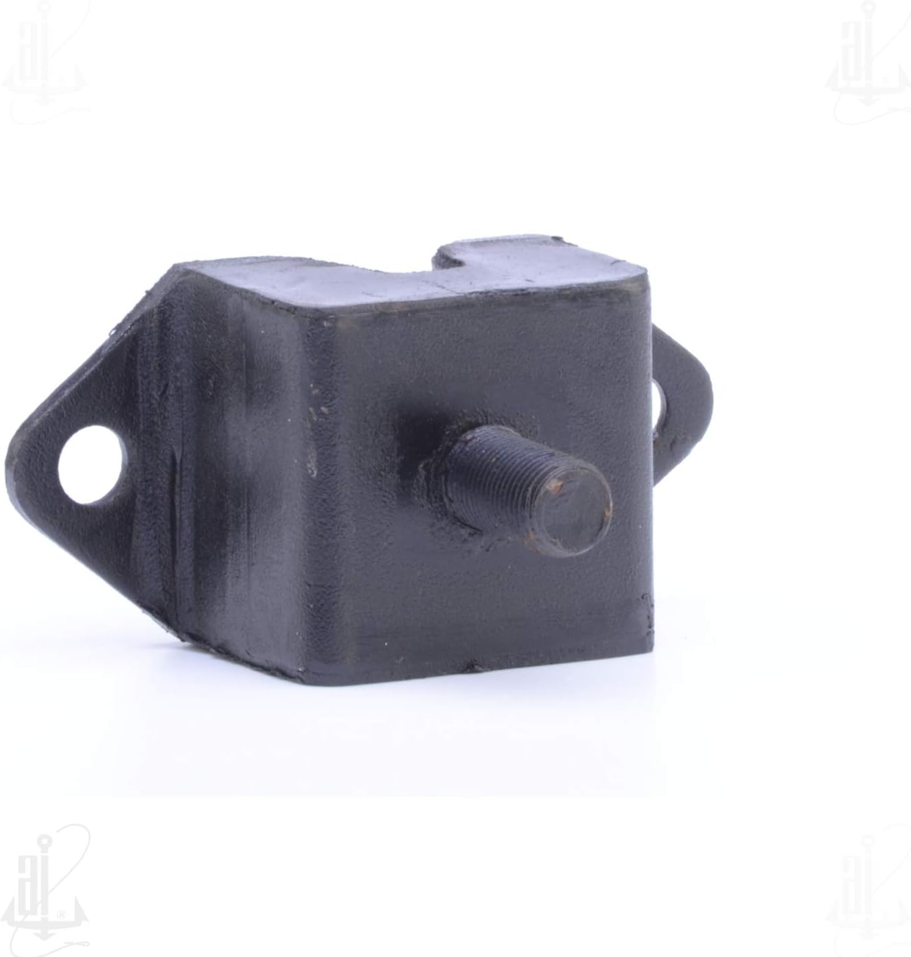 Multiple Use Tarps, 40 ft Long, 20 ft Wide, Polyethylene, Blue