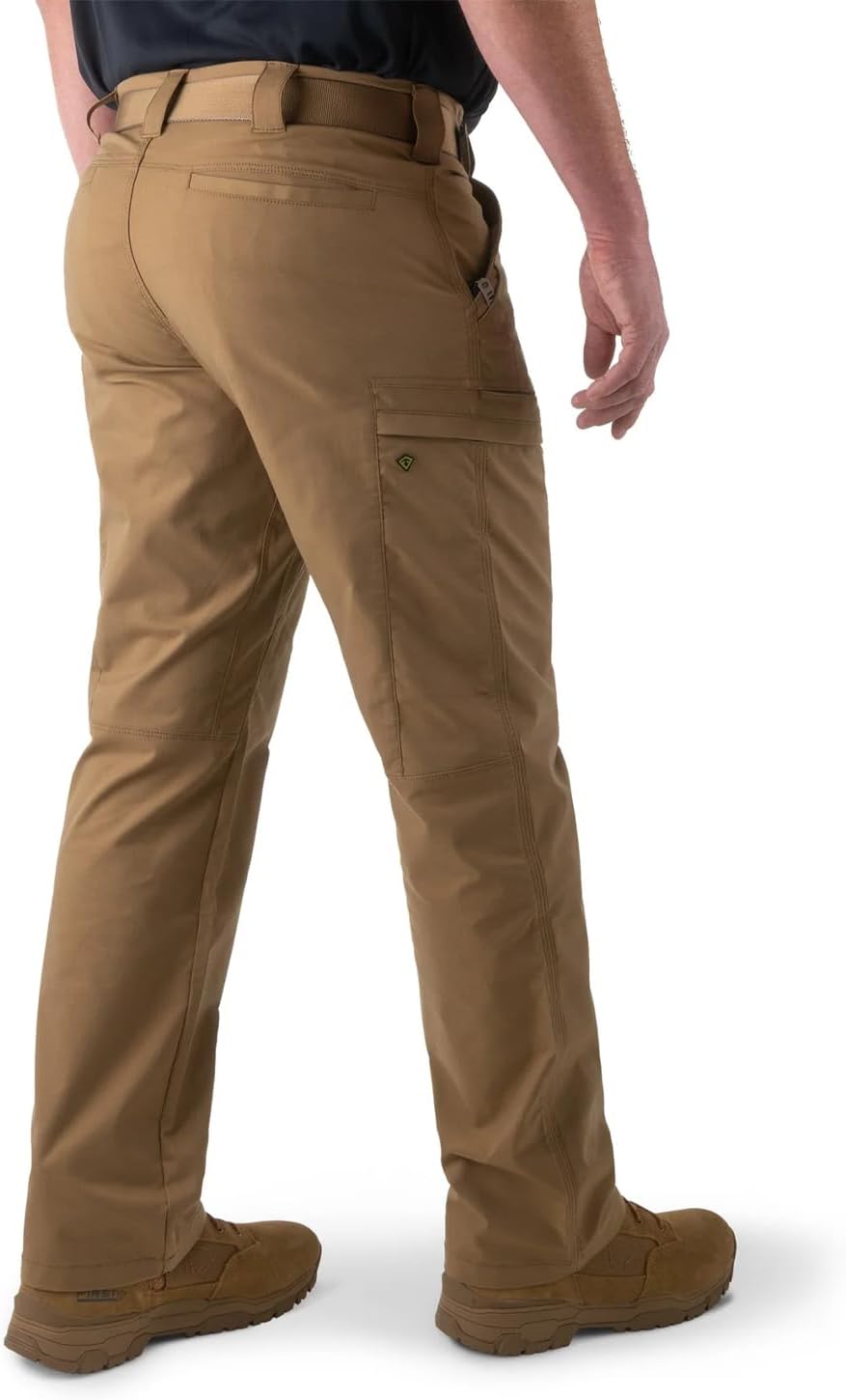 First Tactical Men's A2 Pant