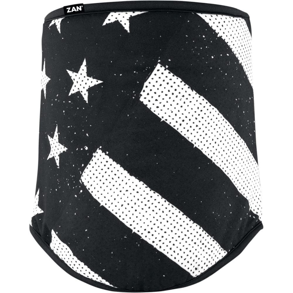 ZANHEADGEAR SportFlex Series Neck Gaiter
