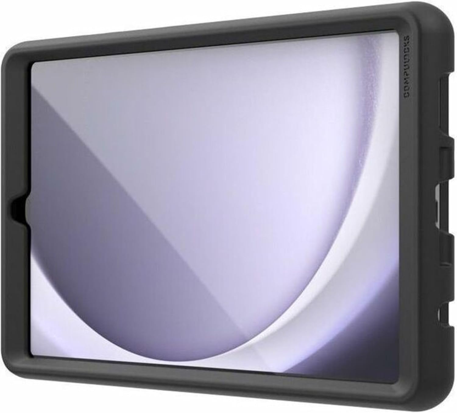 Rugged Edge CASE for Galaxy TAB A9 8.7IN