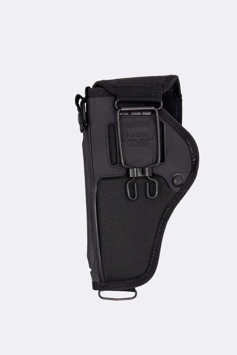 Bianchi UM84 Universal Military Holster