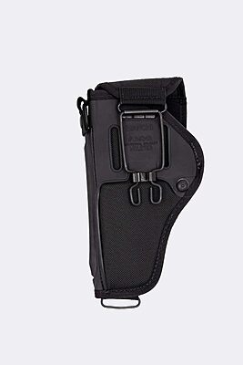 Bianchi UM84 Universal Military Holster