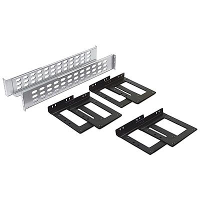 APC SMART-UPS SRT 19-inch Rail Kit SRTRK2 - Gray