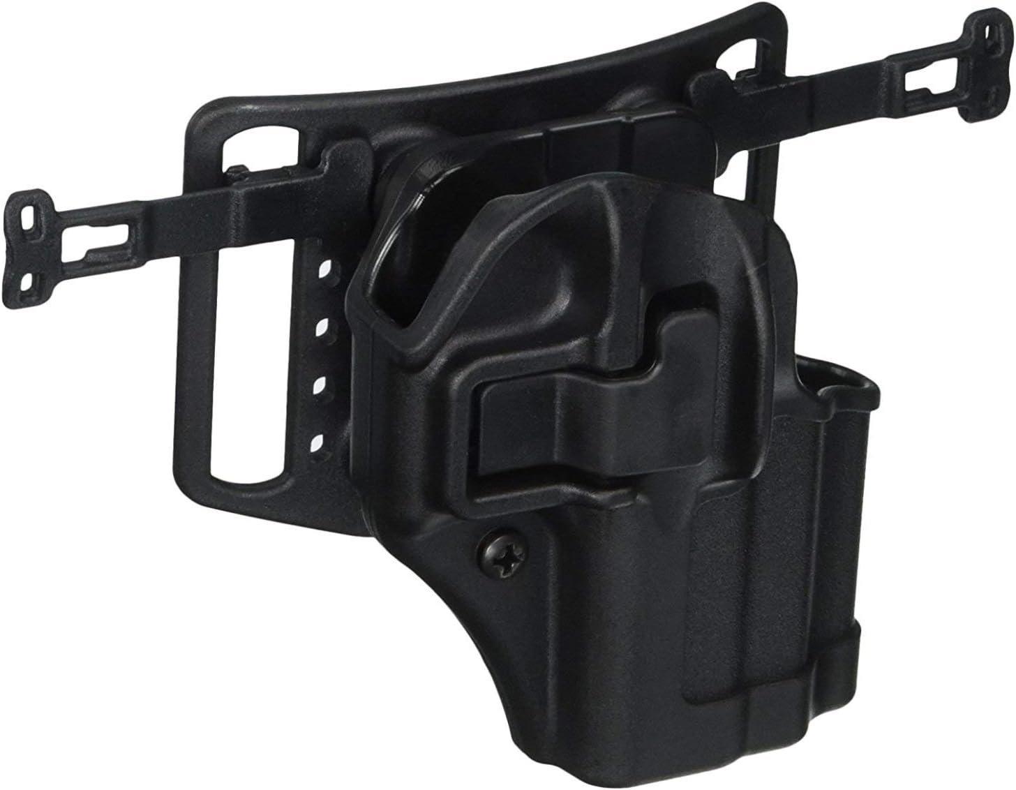 BLACKHAWK SERPA CQC Concealment Holster
