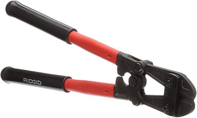 Ridgid 14213 S14 Bolt Cutter