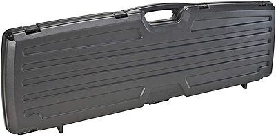 Plano 1010587 Hunting Gun Storage Cases, Multicolor, One Size