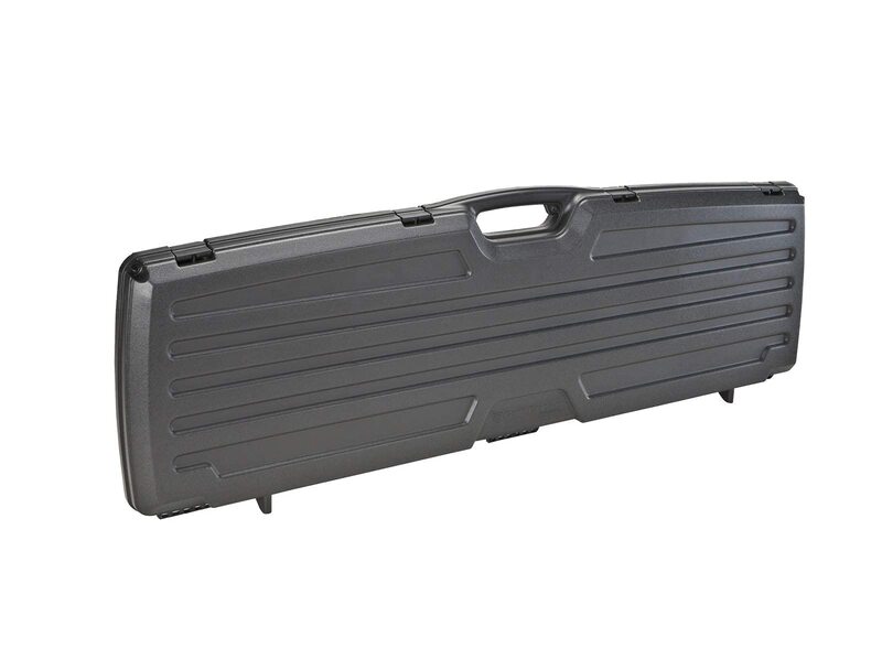 Plano 1010587 Hunting Gun Storage Cases, Multicolor, One Size