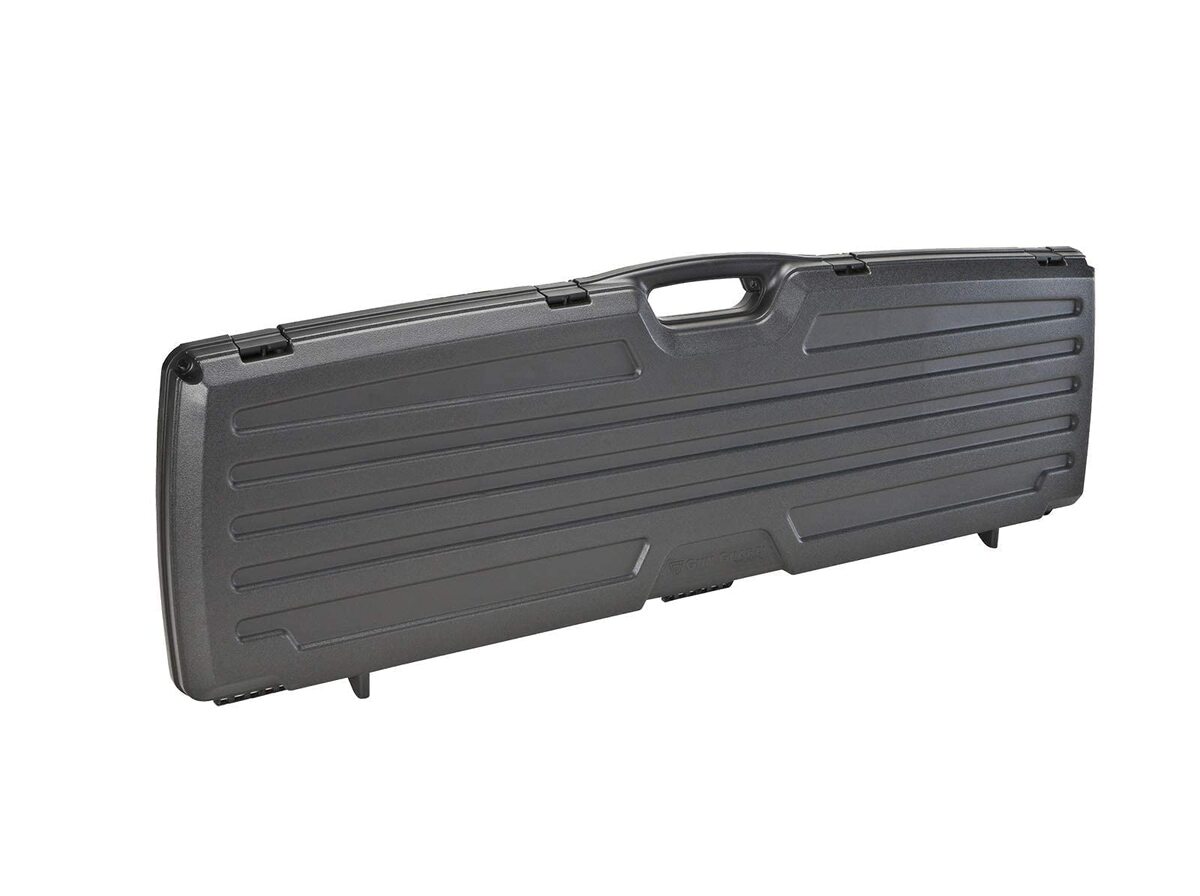 Plano 1010587 Hunting Gun Storage Cases, Multicolor, One Size