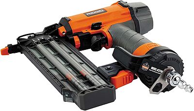 ERGODYNE Squids Power Tool Bracket