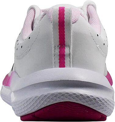 Under Armour Women's Charged Assert 10 Shoes