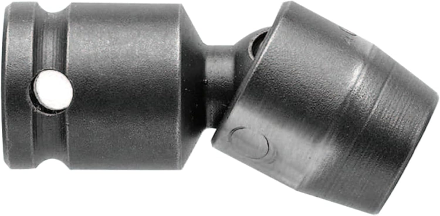 APEX, SA-58-16M, 09823 UNV WRNCH Standard