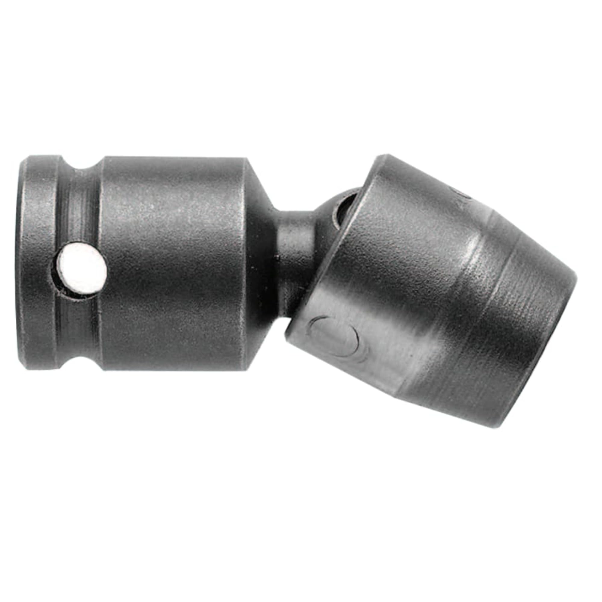 APEX, SA-58-16M, 09823 UNV WRNCH Standard