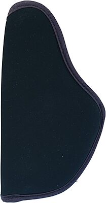 CALDWELL IWB Covert Right Handed Holsters with Adaptive Profile, Belt Clip and Non-Marring Material - CCW and Competition