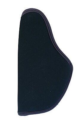 CALDWELL IWB Covert Right Handed Holsters with Adaptive Profile, Belt Clip and Non-Marring Material - CCW and Competition